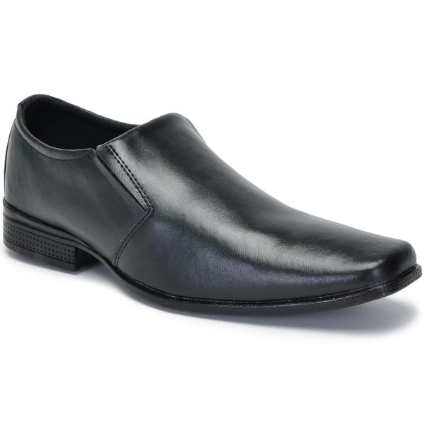 Sapato social masculino resistente clearance