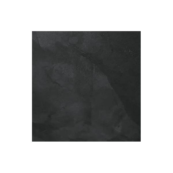 CIMENTO QUEIMADO PEROLIZADO DIAMANTE NEGRO 3,7 KG