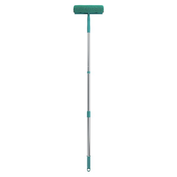 MOP LIMPA JANELAS