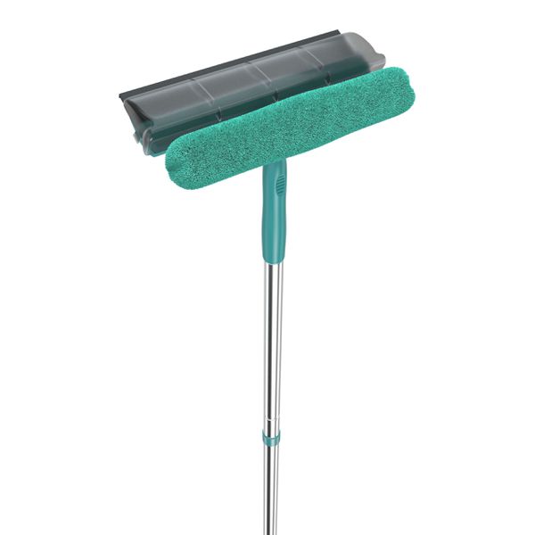 MOP LIMPA JANELAS
