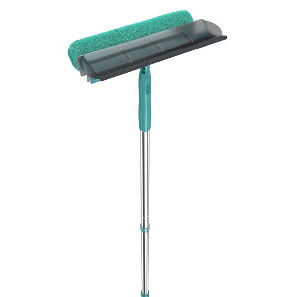 MOP LIMPA JANELAS