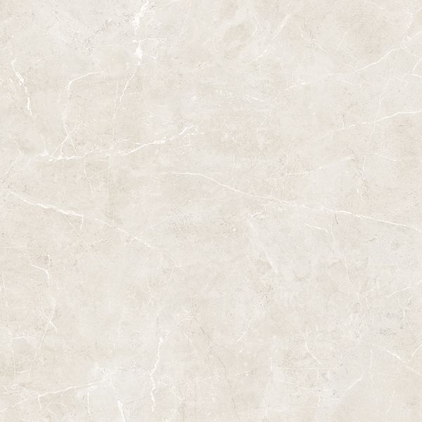 PORCELANATO ACETINADO MAGDAL BEGE 82X82