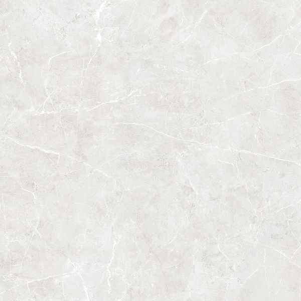 PORCELANATO ACETINADO MAGDAL ICE 83X83CM