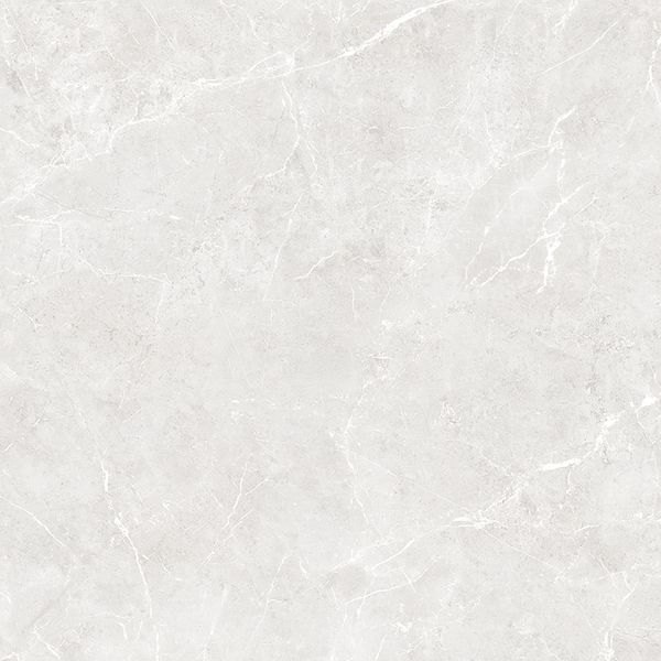 PORCELANATO ACETINADO MAGDAL ICE 83X83CM