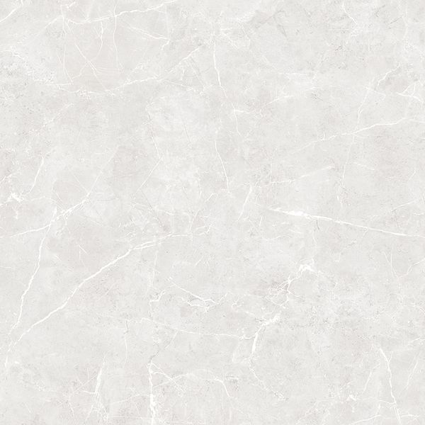 PORCELANATO ACETINADO MAGDAL ICE 83X83CM