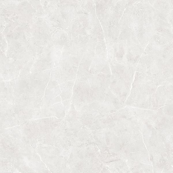 PORCELANATO ACETINADO MAGDAL ICE 83X83CM