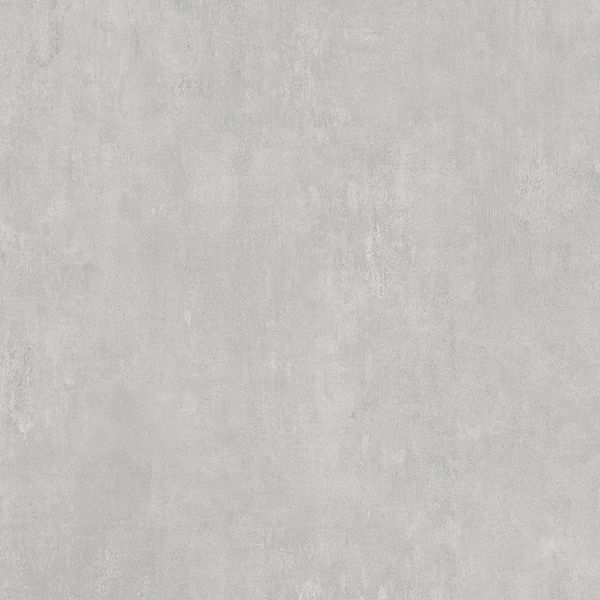 PORCELANATO ACETINADO SOHO 83X83 