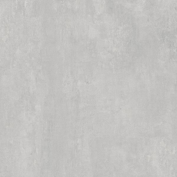 PORCELANATO ACETINADO SOHO 83X83 