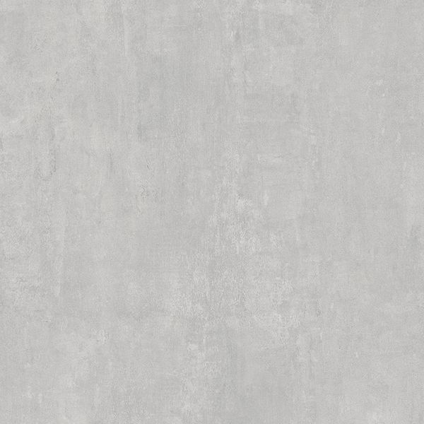 PORCELANATO ACETINADO SOHO 83X83 