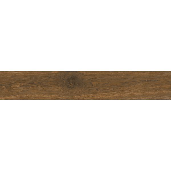 PORCELANATO DARK SMOOKD 20X121CM