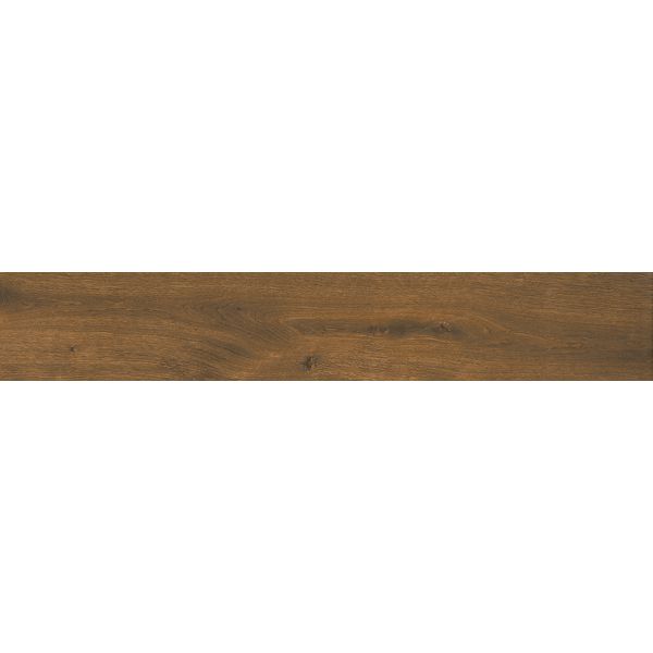PORCELANATO DARK SMOOKD 20X121CM