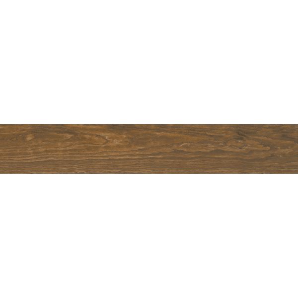 PORCELANATO DARK SMOOKD 20X121CM