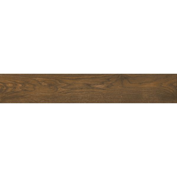 PORCELANATO DARK SMOOKD 20X121CM