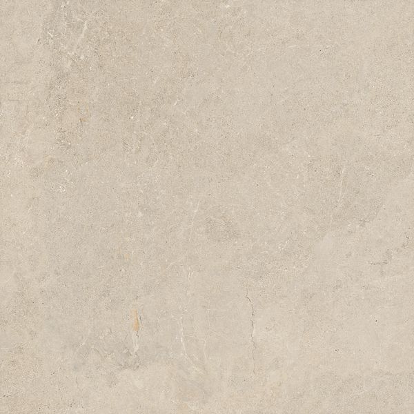 PORCELANATO PIEMONT 83X83CM