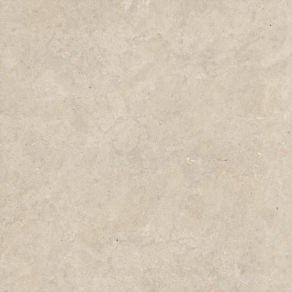 PORCELANATO PIEMONT 83X83CM