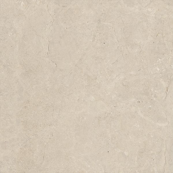 PORCELANATO PIEMONT 83X83CM