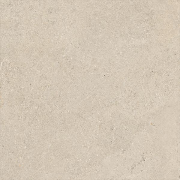 PORCELANATO PIEMONT 83X83CM