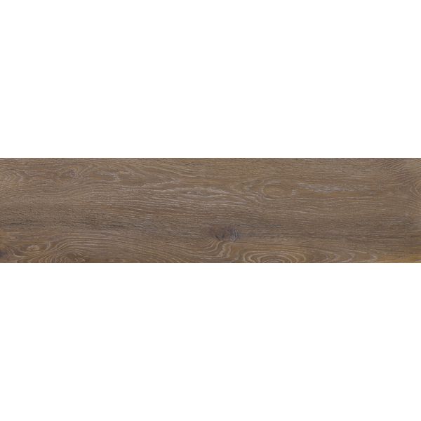PORCELANATO WOOD CARAMELO 30X121