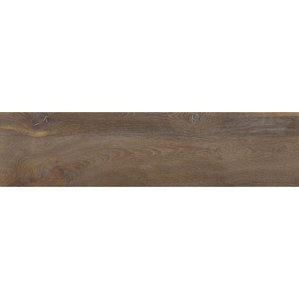 PORCELANATO WOOD CARAMELO 30X121