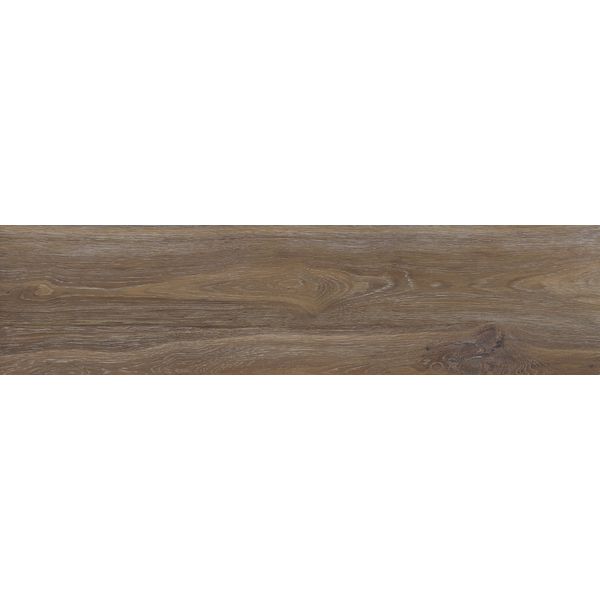 PORCELANATO WOOD CARAMELO 30X121