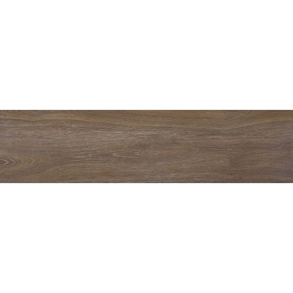 PORCELANATO WOOD CARAMELO 30X121