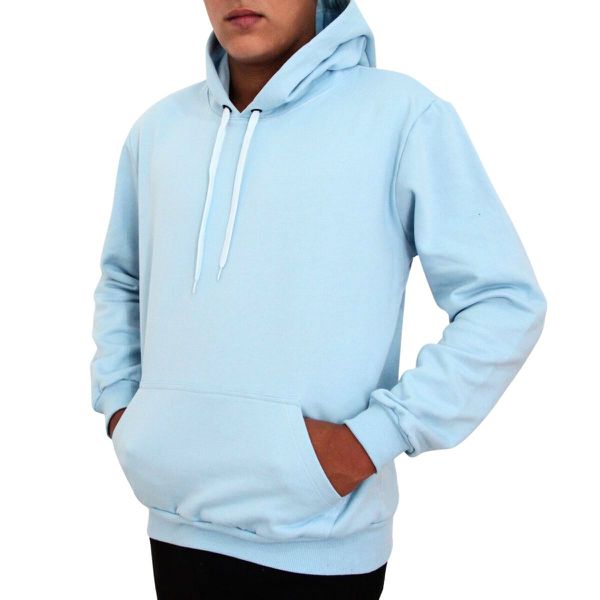 Moletom outlet masculino lindo