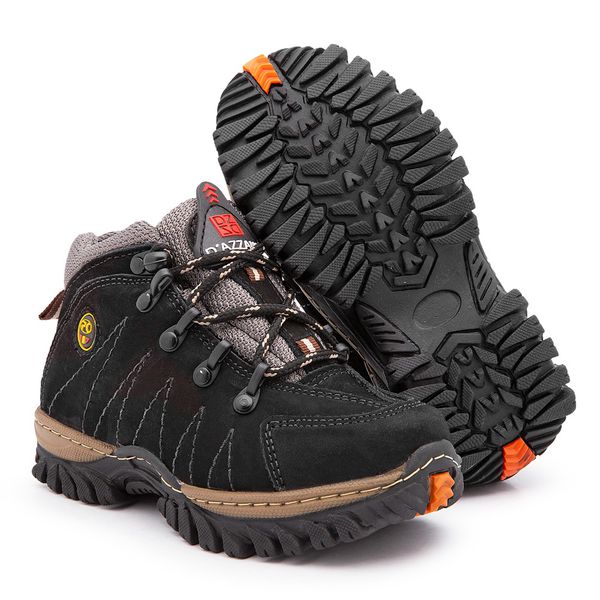 Tenis hotsell adventure infantil