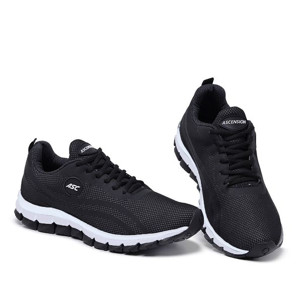 Nike Tenis Academia 2019 Athletic Sneakers TÃªnis Nike Roshe One