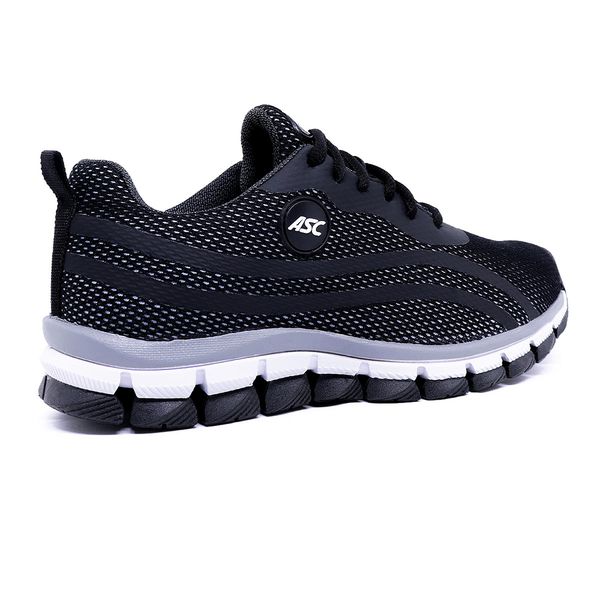 Nike shoes hot sale 2019 price