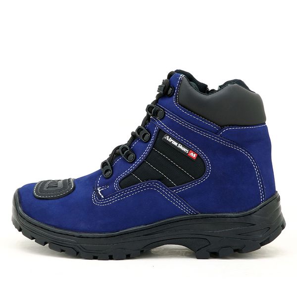 Bota vichi deals