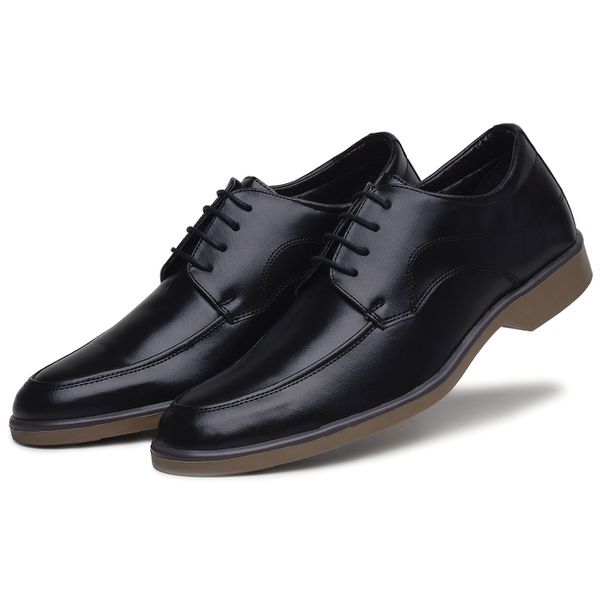 Sapato social reserva kim preto cheap