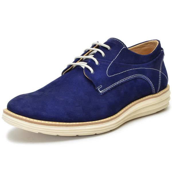 Sola sapato on sale
