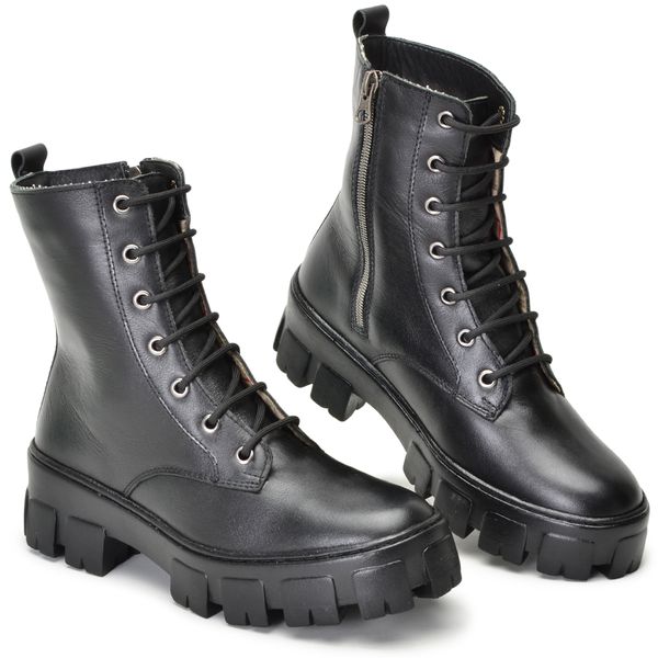 Coturno 44 sales