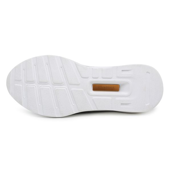 Nike pegasus 32 uomo bianche discount