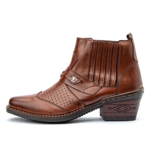 Botas masculinas baratas country discount