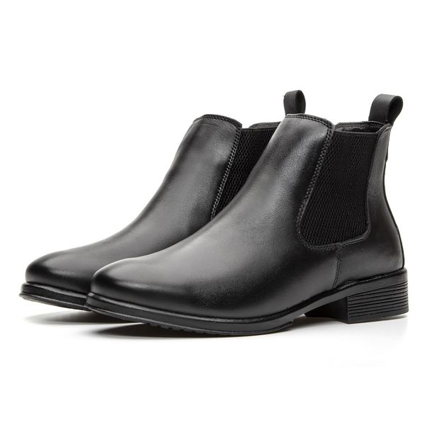 Botina latego sales