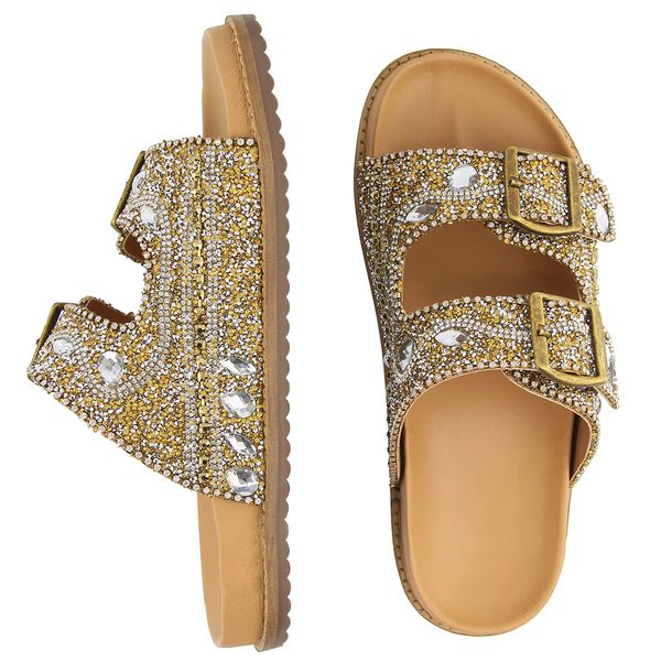 Birkin sapato discount