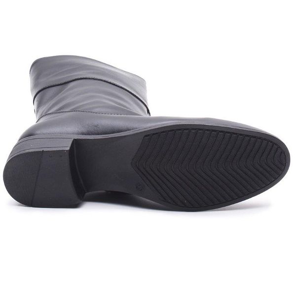 Carvela tock sale boots