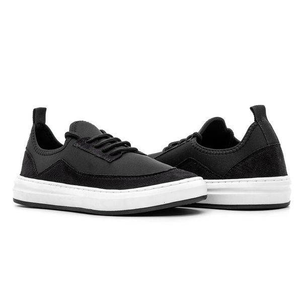 Sapatenis nike 2025 casual masculino