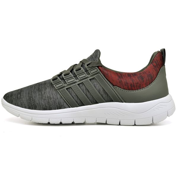 Tênis Nike Run Swift 2 Masculino - Cinza+Preto - Tipos de Calçados, Tênis  para caminhada: Loja de tênis online - Comprar agora