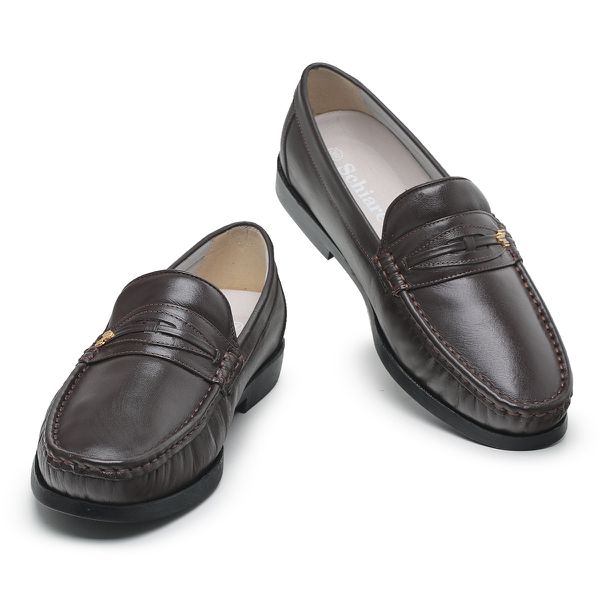 Mocassim shop classico masculino