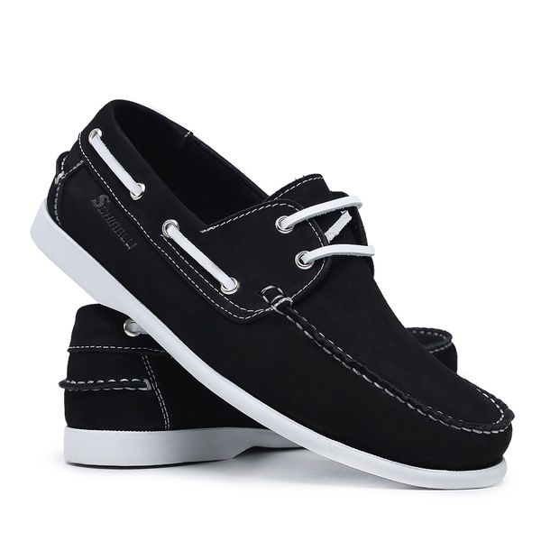Comprar dockside masculino discount
