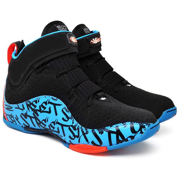 Tenis masculino de basquete ua best sale drive 4