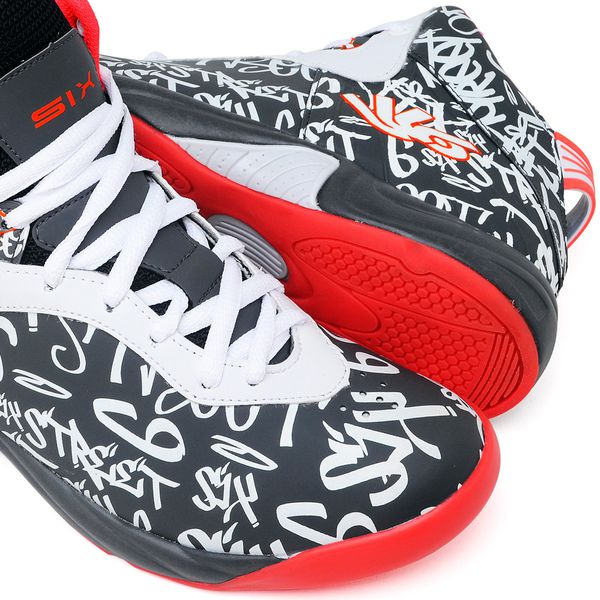Tenis kipsta basquete clearance