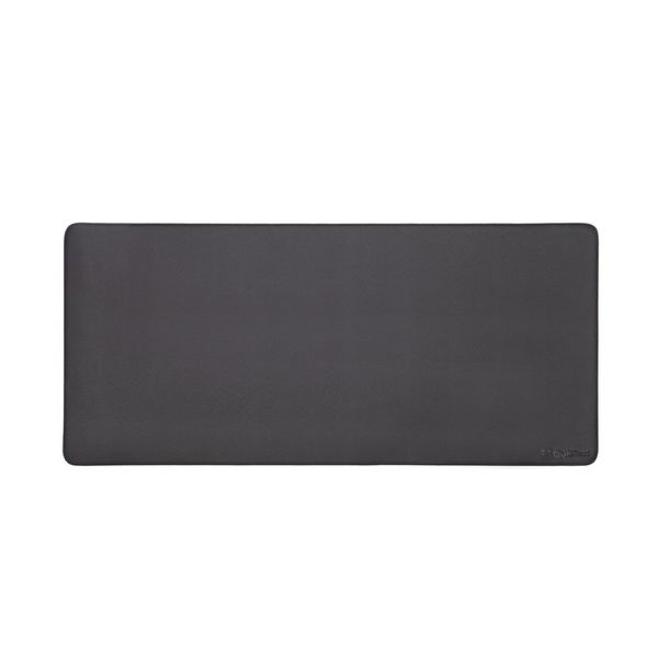 Mousepad Bullpad MAX 90x40cm Preto