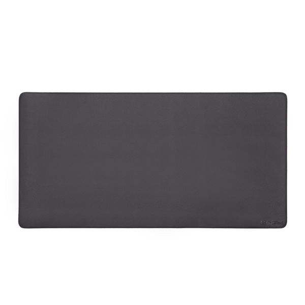 Mousepad Bullpad ULTRA 120x60cm Preto
