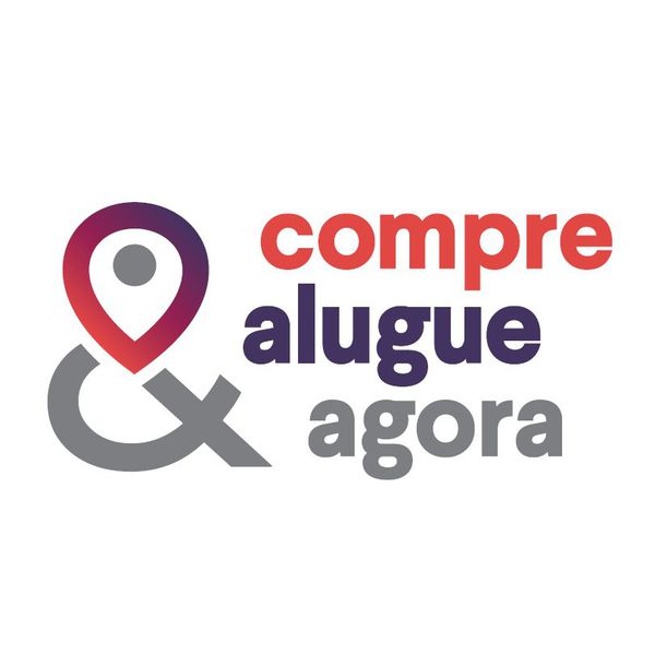15 unidades Mousepad 70x30cm Azul Marinho com logo COMPRE ALUGUE AGORA + 15 Combos Porta Treco e Porta Lapis Azul Marinho