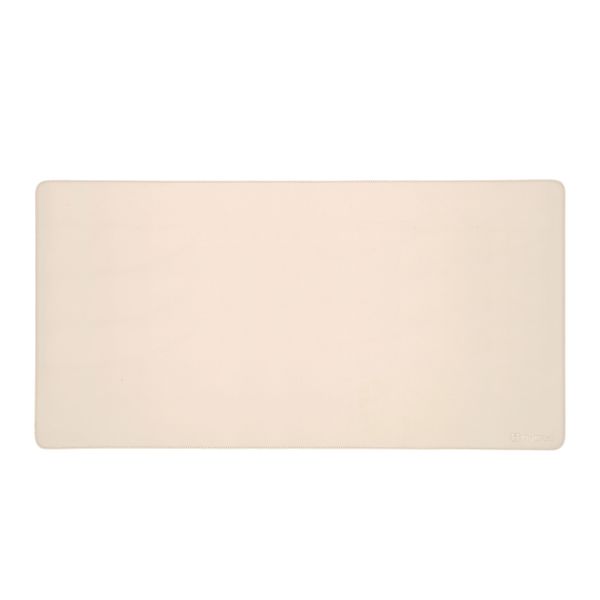 Mousepad Bullpad ULTRA 120x60cm Nude