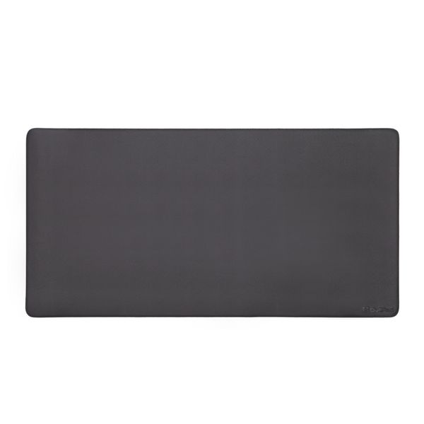 Mousepad Bullpad ULTRA 120x60cm Preto