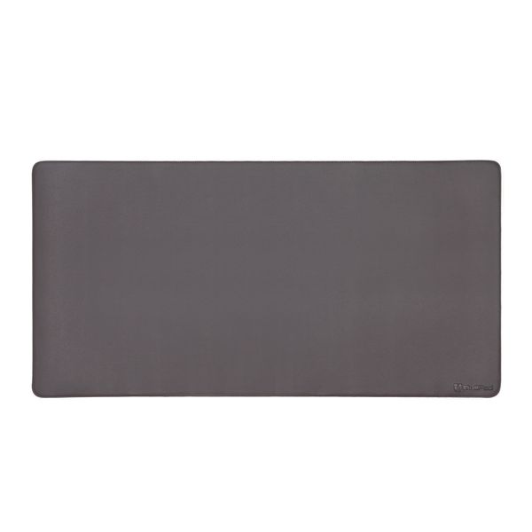 Mousepad Bullpad ULTRA 120x60cm Grafite